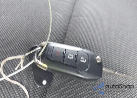 2019 Ford F-150 Xl from USA, damaged, VIN 1FTEW1C54KFB63817